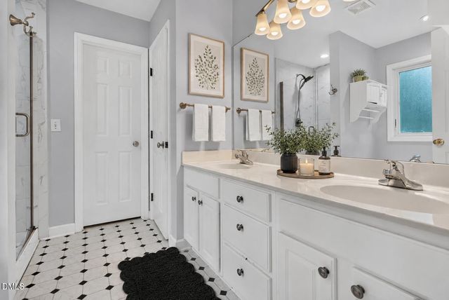 516 Lakeview Avenue, Wake Forest, NC 27587