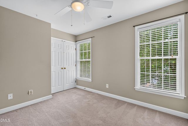 516 Lakeview Avenue, Wake Forest, NC 27587