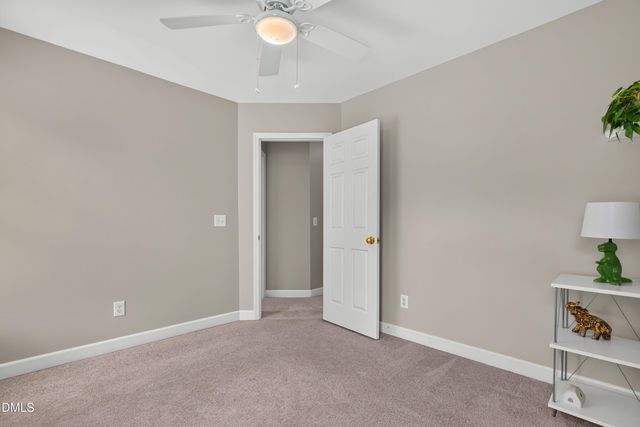 516 Lakeview Avenue, Wake Forest, NC 27587