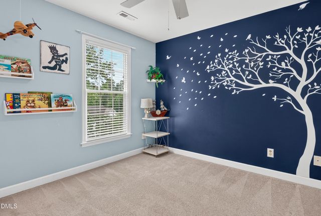 516 Lakeview Avenue, Wake Forest, NC 27587