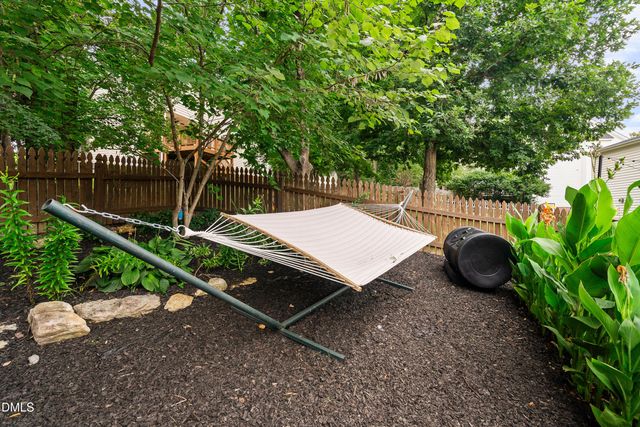 516 Lakeview Avenue, Wake Forest, NC 27587