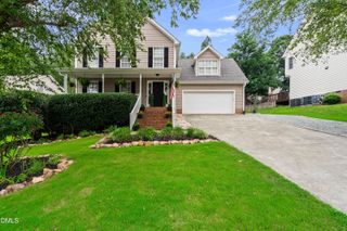 516 Lakeview Avenue, Wake Forest, NC 27587