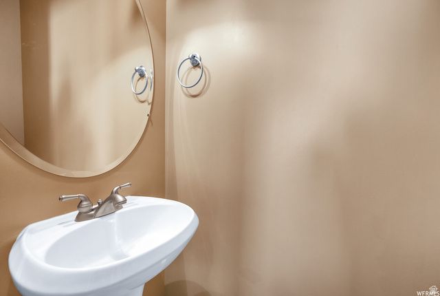 5183 W SWIFT WATER WAY, West Jordan, UT 84081