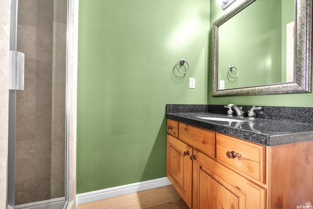 5183 W SWIFT WATER WAY, West Jordan, UT 84081