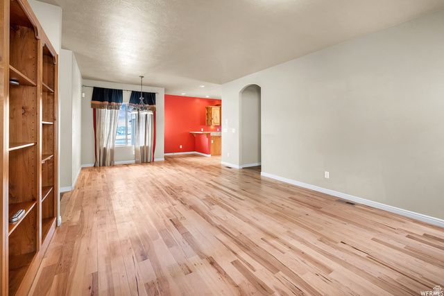 5183 W SWIFT WATER WAY, West Jordan, UT 84081