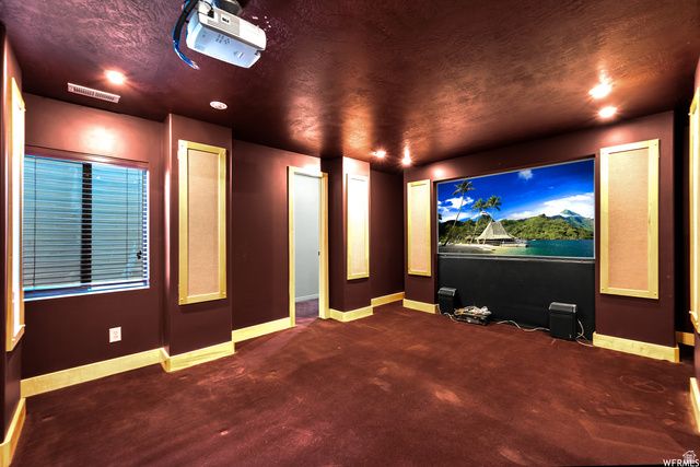 5183 W SWIFT WATER WAY, West Jordan, UT 84081