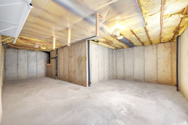 5183 W SWIFT WATER WAY, West Jordan, UT 84081