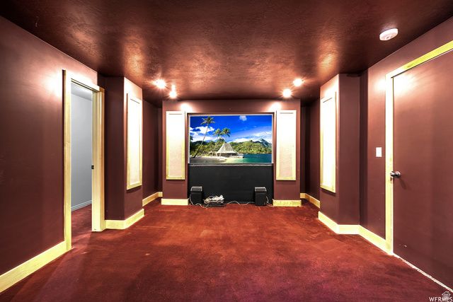 5183 W SWIFT WATER WAY, West Jordan, UT 84081