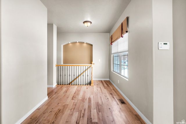 5183 W SWIFT WATER WAY, West Jordan, UT 84081