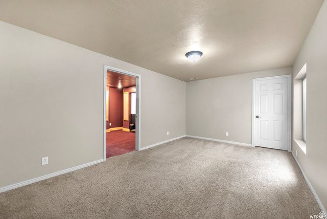 5183 W SWIFT WATER WAY, West Jordan, UT 84081
