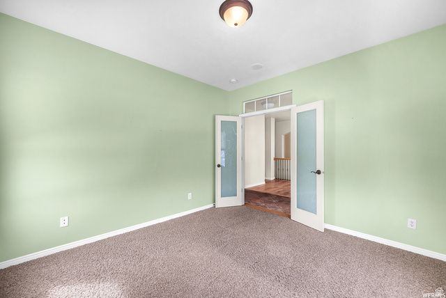 5183 W SWIFT WATER WAY, West Jordan, UT 84081