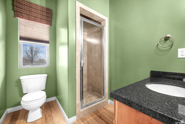 5183 W SWIFT WATER WAY, West Jordan, UT 84081