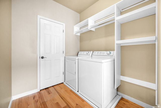 5183 W SWIFT WATER WAY, West Jordan, UT 84081