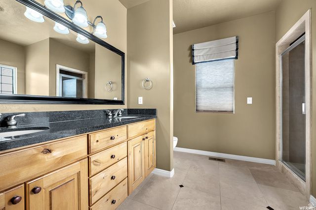 5183 W SWIFT WATER WAY, West Jordan, UT 84081