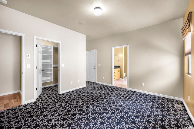 5183 W SWIFT WATER WAY, West Jordan, UT 84081