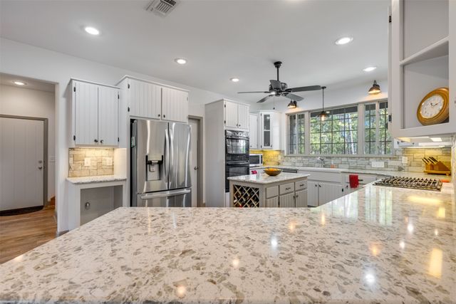 9444 FM 314, Ben Wheeler, TX 75754