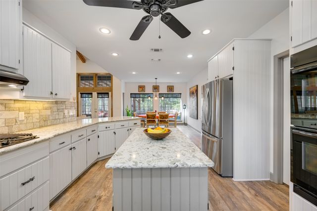 9444 FM 314, Ben Wheeler, TX 75754