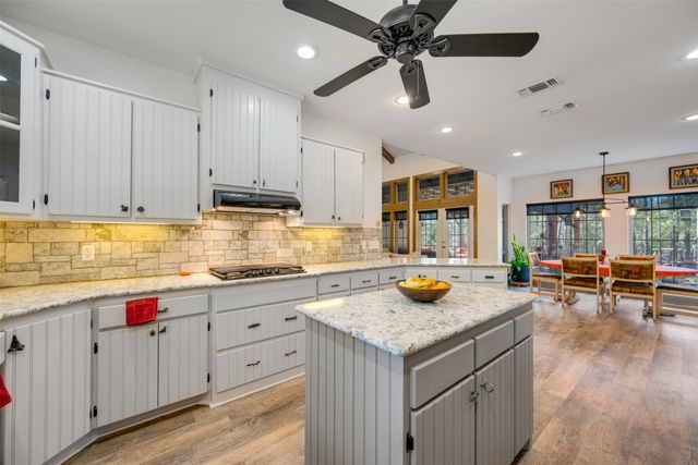 9444 FM 314, Ben Wheeler, TX 75754