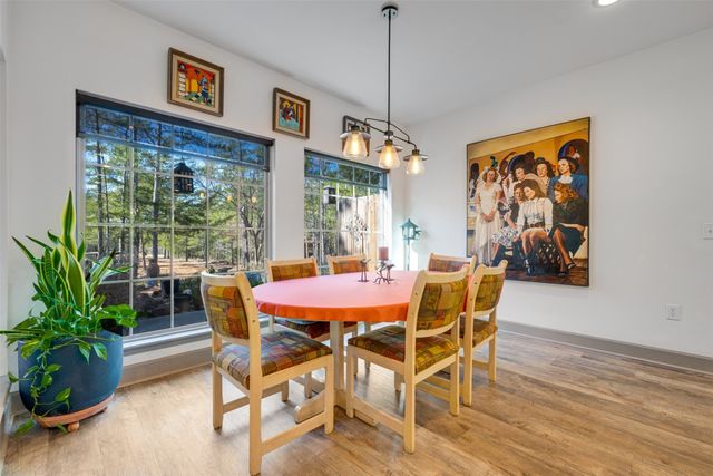 9444 FM 314, Ben Wheeler, TX 75754