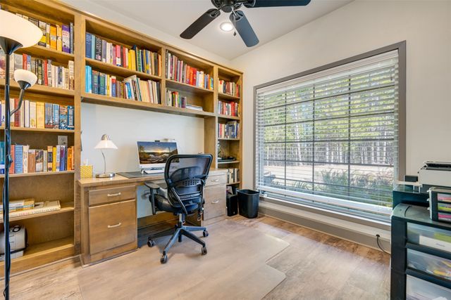 9444 FM 314, Ben Wheeler, TX 75754