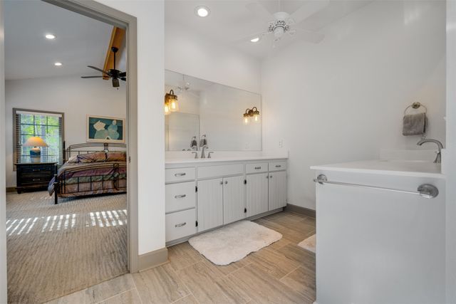 9444 FM 314, Ben Wheeler, TX 75754