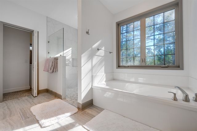 9444 FM 314, Ben Wheeler, TX 75754