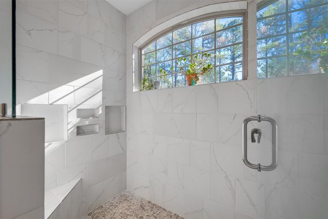 9444 FM 314, Ben Wheeler, TX 75754