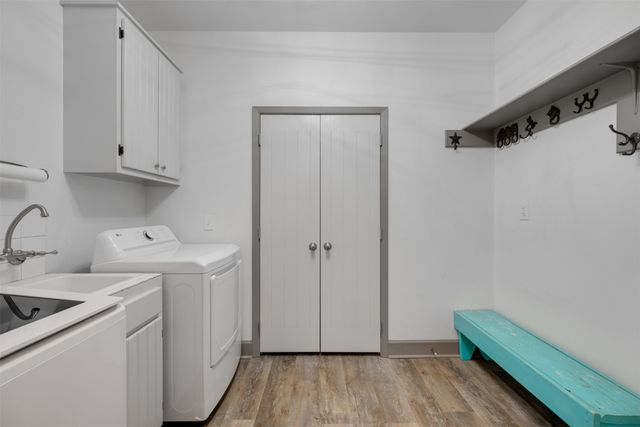 9444 FM 314, Ben Wheeler, TX 75754