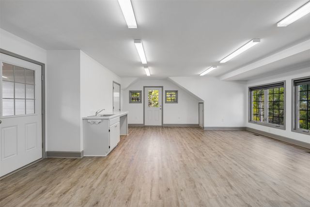 9444 FM 314, Ben Wheeler, TX 75754