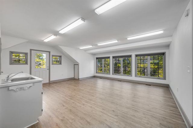 9444 FM 314, Ben Wheeler, TX 75754