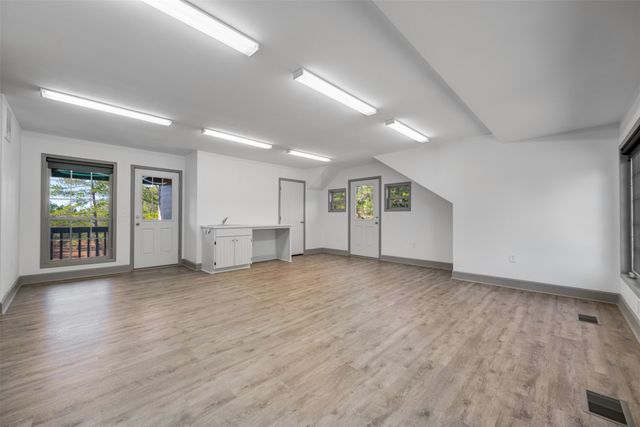 9444 FM 314, Ben Wheeler, TX 75754