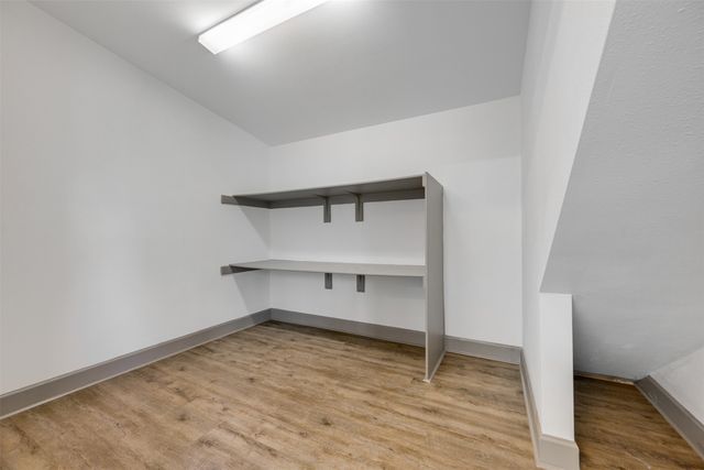 9444 FM 314, Ben Wheeler, TX 75754