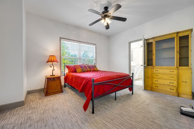 9444 FM 314, Ben Wheeler, TX 75754