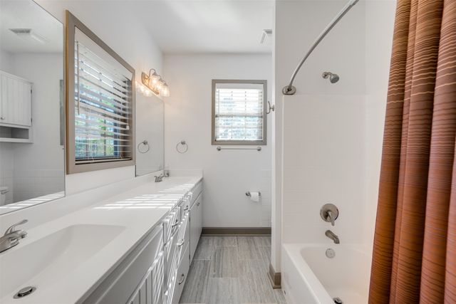 9444 FM 314, Ben Wheeler, TX 75754