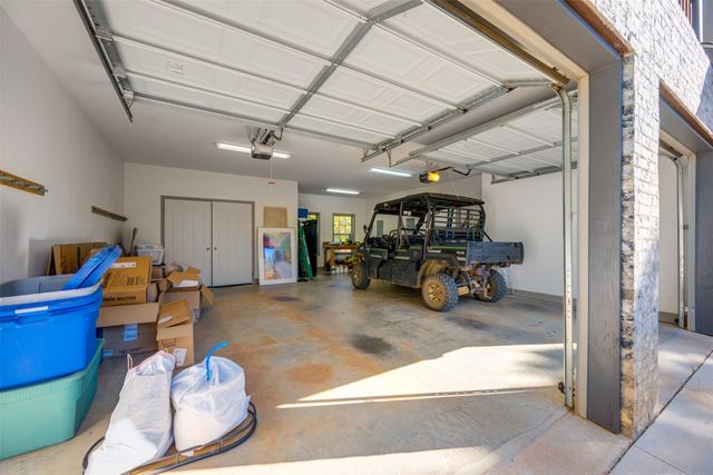 9444 FM 314, Ben Wheeler, TX 75754