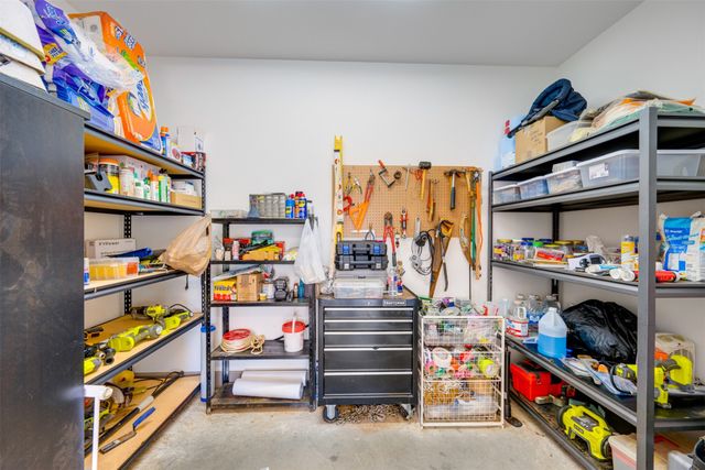 9444 FM 314, Ben Wheeler, TX 75754