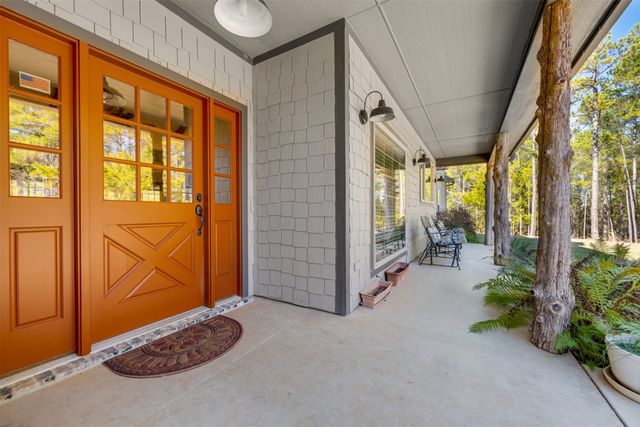 9444 FM 314, Ben Wheeler, TX 75754