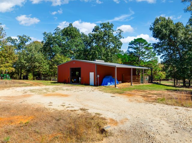 9444 FM 314, Ben Wheeler, TX 75754