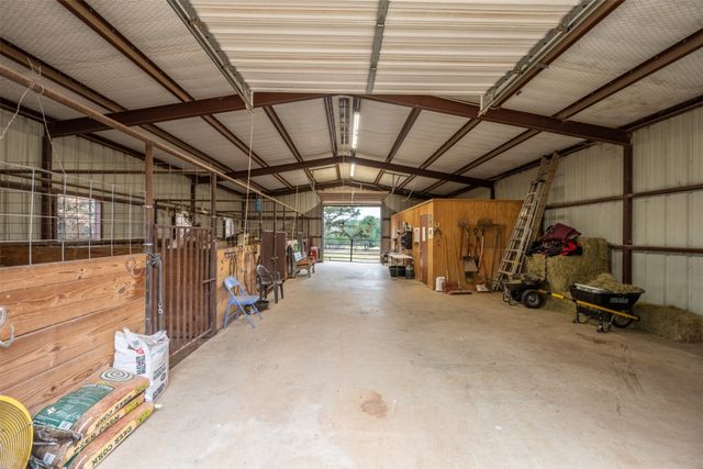 9444 FM 314, Ben Wheeler, TX 75754