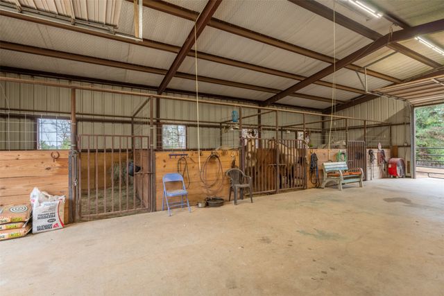 9444 FM 314, Ben Wheeler, TX 75754