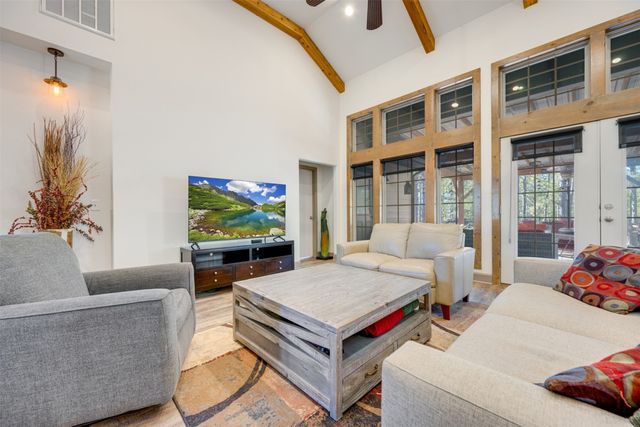 9444 FM 314, Ben Wheeler, TX 75754