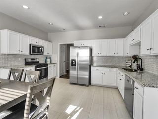 1271 El Camino Village Drive, Webster, TX 77058