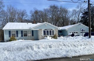 36 Blueberry Lane, Lisbon, CT 06351