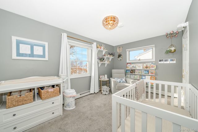 456 48th Street, Lindenhurst, NY 11757