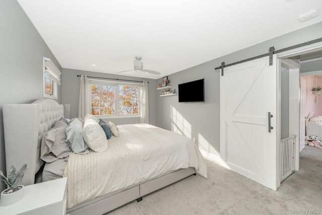 456 48th Street, Lindenhurst, NY 11757