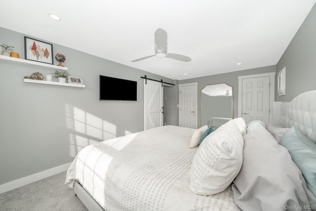 456 48th Street, Lindenhurst, NY 11757