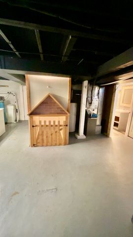 3513 Greenleaf Avenue, Island Lake, IL 60042