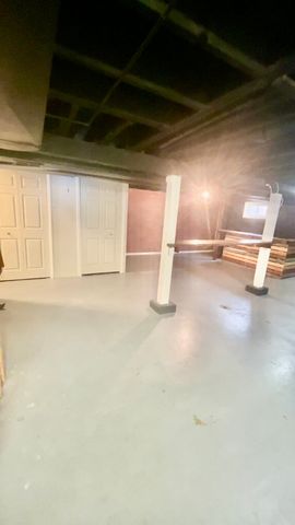 3513 Greenleaf Avenue, Island Lake, IL 60042