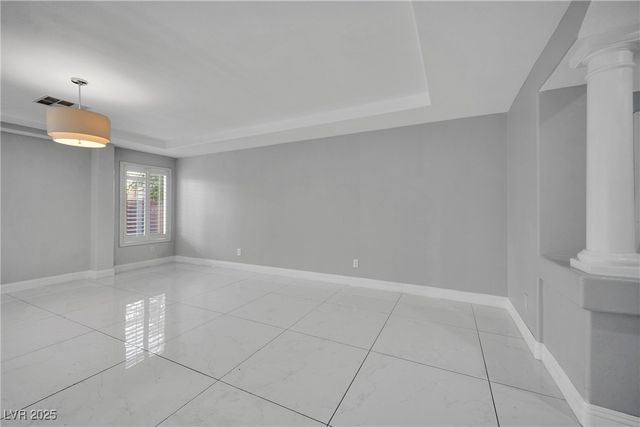 6718 Treble Clef Avenue, Las Vegas, NV 89139