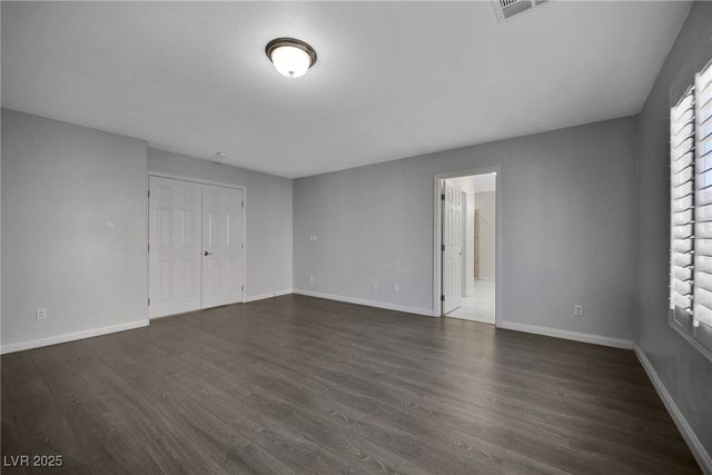 6718 Treble Clef Avenue, Las Vegas, NV 89139